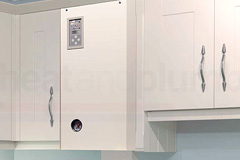 Potters Crouch electric boiler quotes