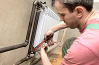 Potters Crouch heating repair