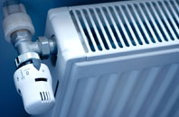free Potters Crouch heating quotes