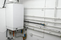 Potters Crouch boiler installers