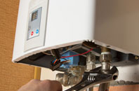free Potters Crouch boiler install quotes